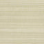 Kravet DESIGN W3693 16 Wallpaper