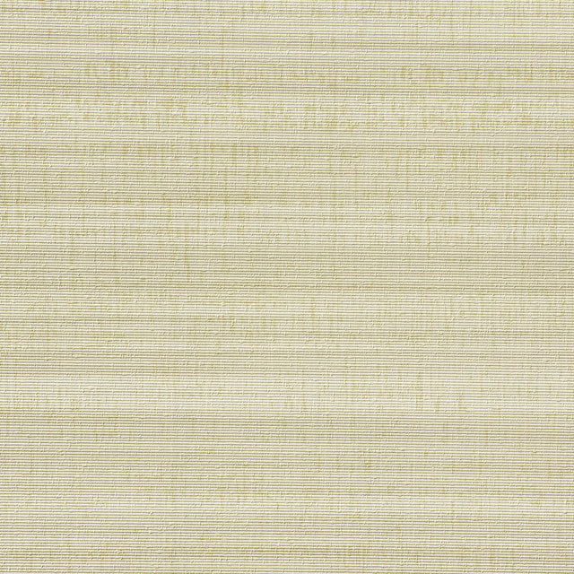 Kravet DESIGN W3693 16 Wallpaper