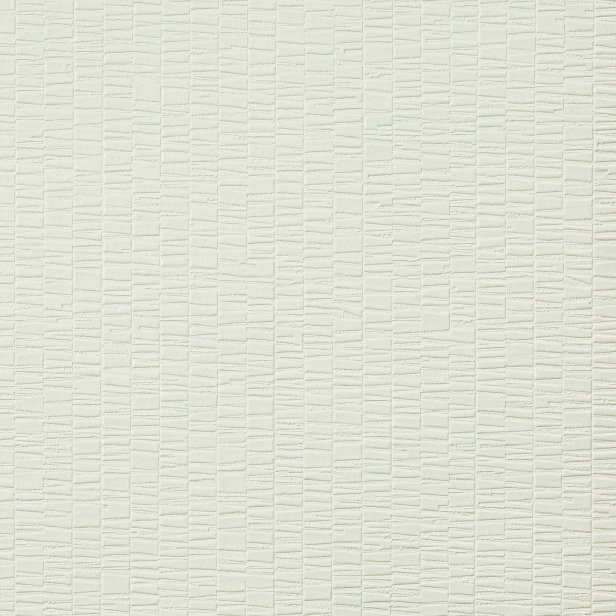 Kravet DESIGN W3694 1 Wallpaper