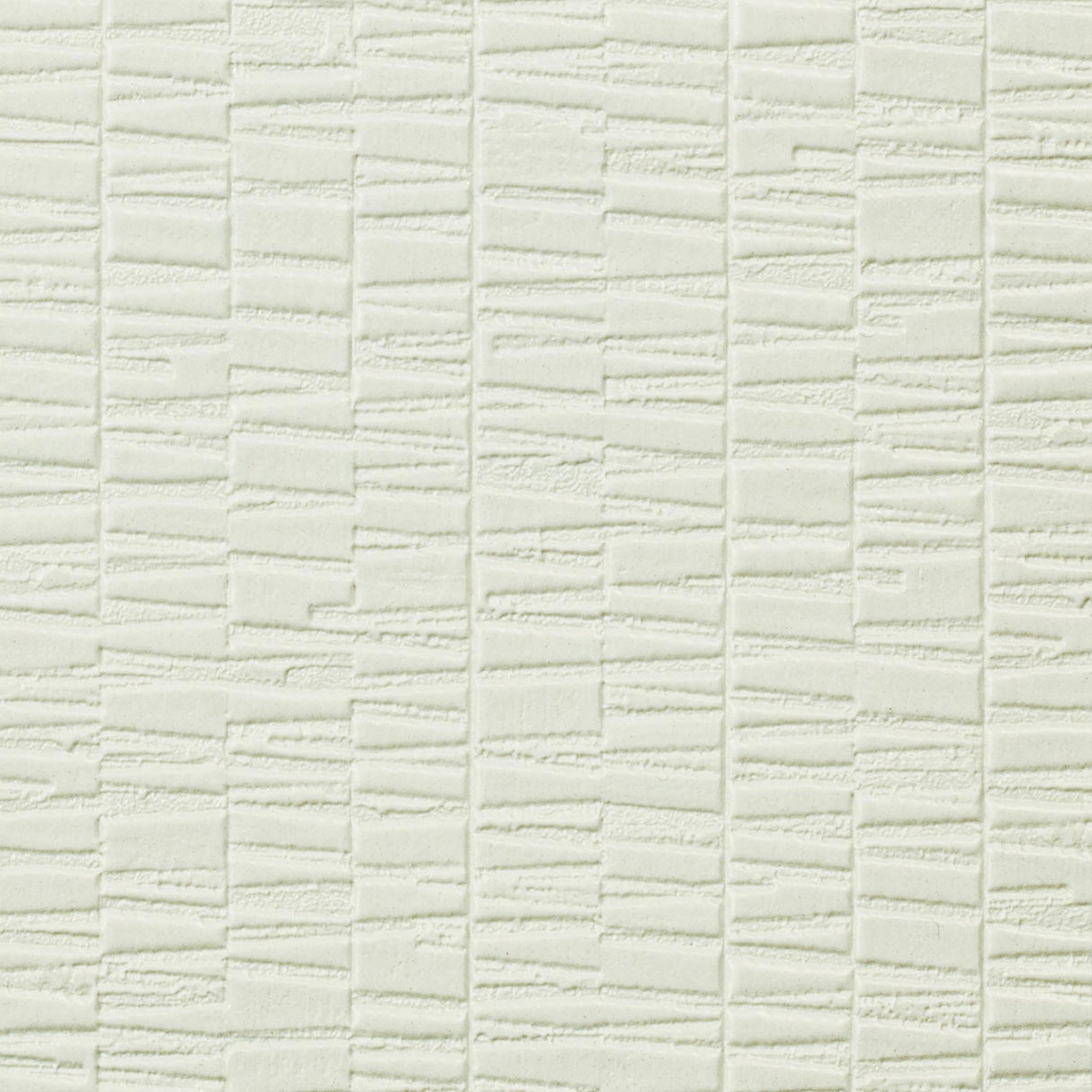 Kravet DESIGN W3694 1 Wallpaper