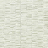 Kravet DESIGN W3694 1 Wallpaper