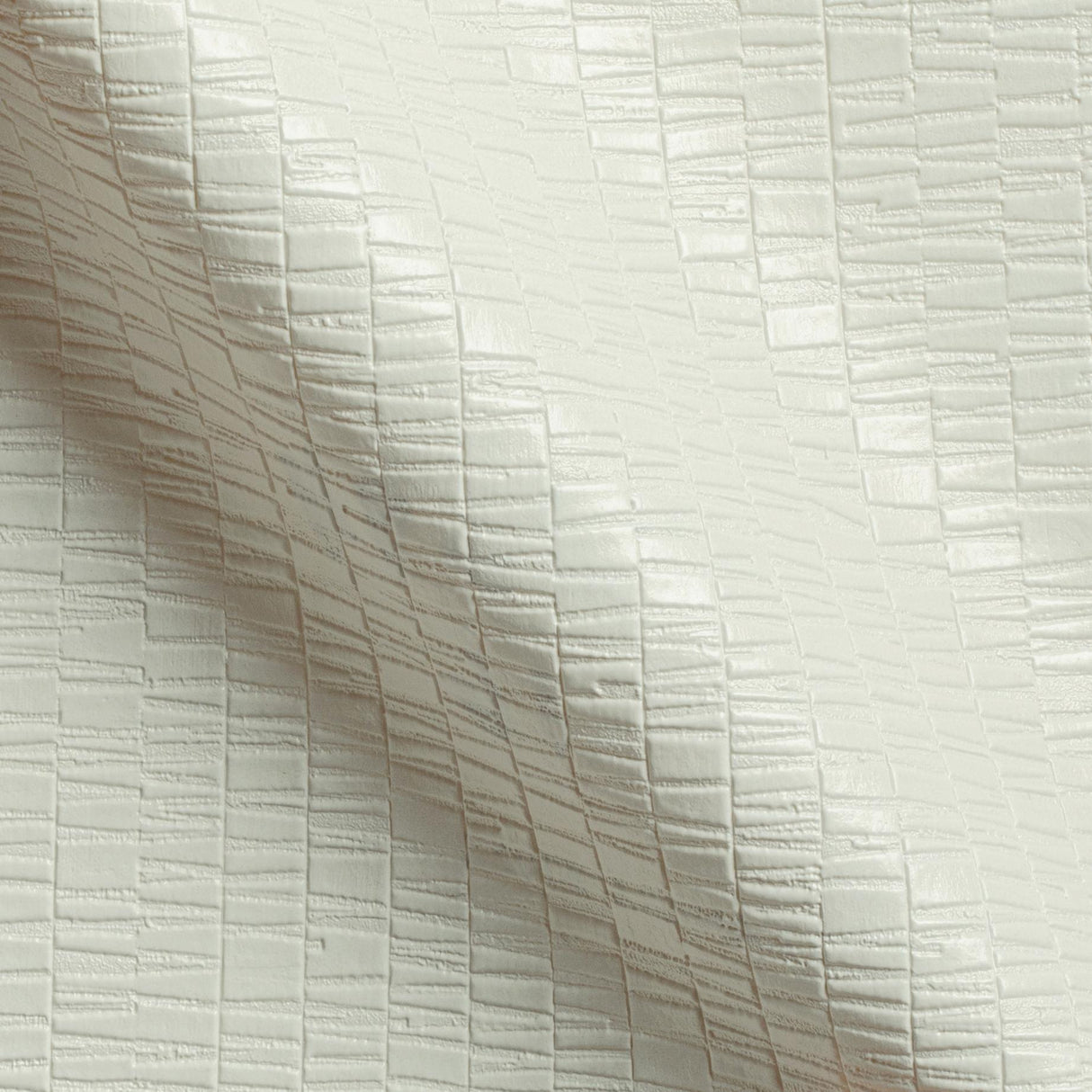 Kravet DESIGN W3694 1 Wallpaper