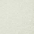 Kravet DESIGN W3694 1 Wallpaper