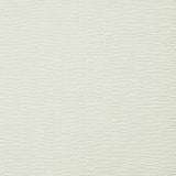 Kravet DESIGN W3694 1 Wallpaper