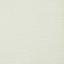 Kravet DESIGN W3694 1 Wallpaper