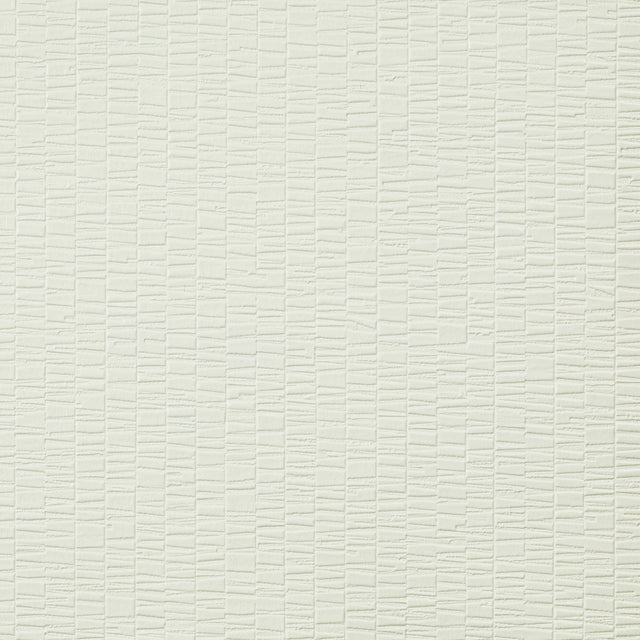 Kravet DESIGN W3694 1 Wallpaper