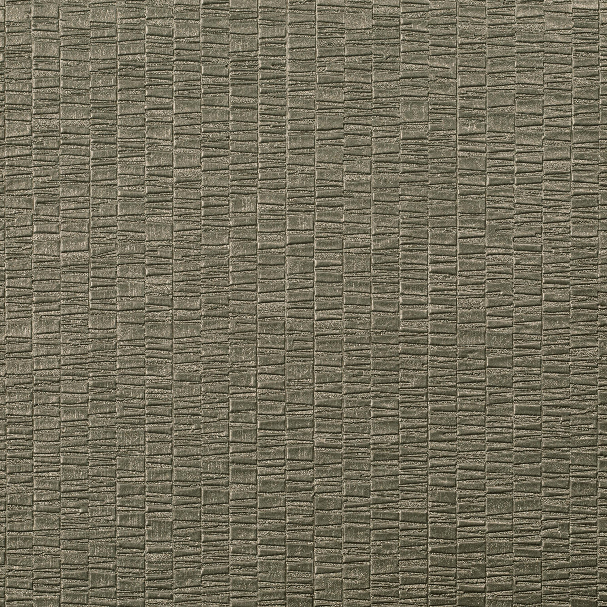 Kravet DESIGN W3694 106 Wallpaper