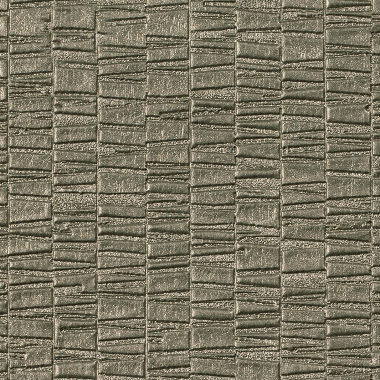 Kravet DESIGN W3694 106 Wallpaper