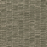 Kravet DESIGN W3694 106 Wallpaper