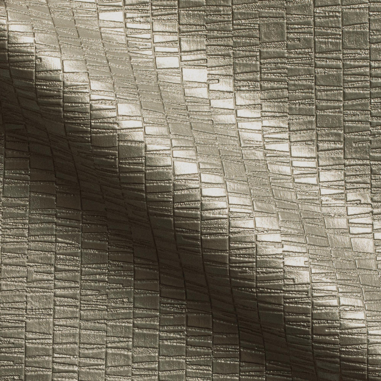 Kravet DESIGN W3694 106 Wallpaper