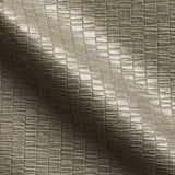 Kravet DESIGN W3694 106 Wallpaper