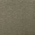 Kravet DESIGN W3694 106 Wallpaper