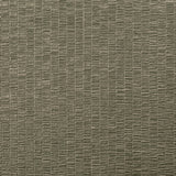 Kravet DESIGN W3694 106 Wallpaper
