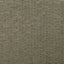 Kravet DESIGN W3694 106 Wallpaper