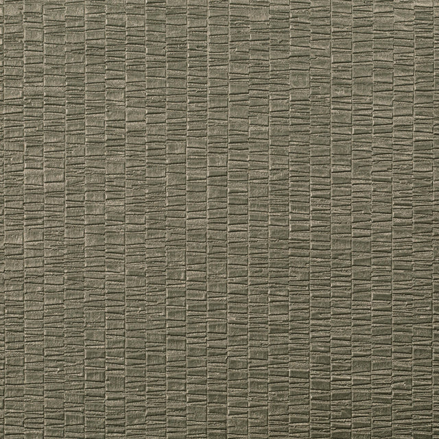 Kravet DESIGN W3694 106 Wallpaper