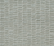 Kravet DESIGN W3694 11 Wallpaper