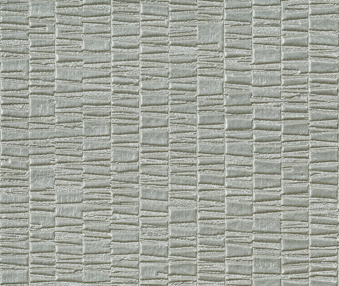 Kravet DESIGN W3694 11 Wallpaper