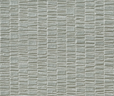 Kravet DESIGN W3694 11 Wallpaper