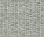 Kravet DESIGN W3694 11 Wallpaper
