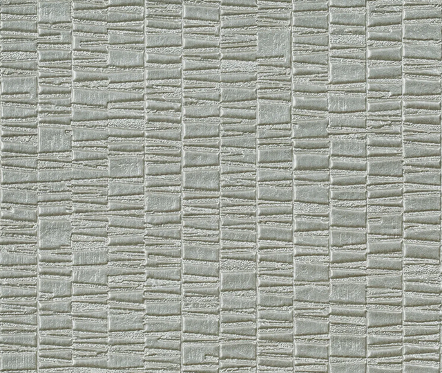 Kravet DESIGN W3694 11 Wallpaper