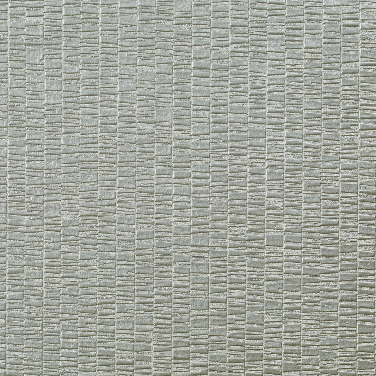 Kravet DESIGN W3694 11 Wallpaper