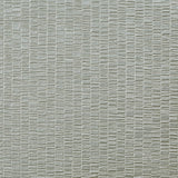 Kravet DESIGN W3694 11 Wallpaper