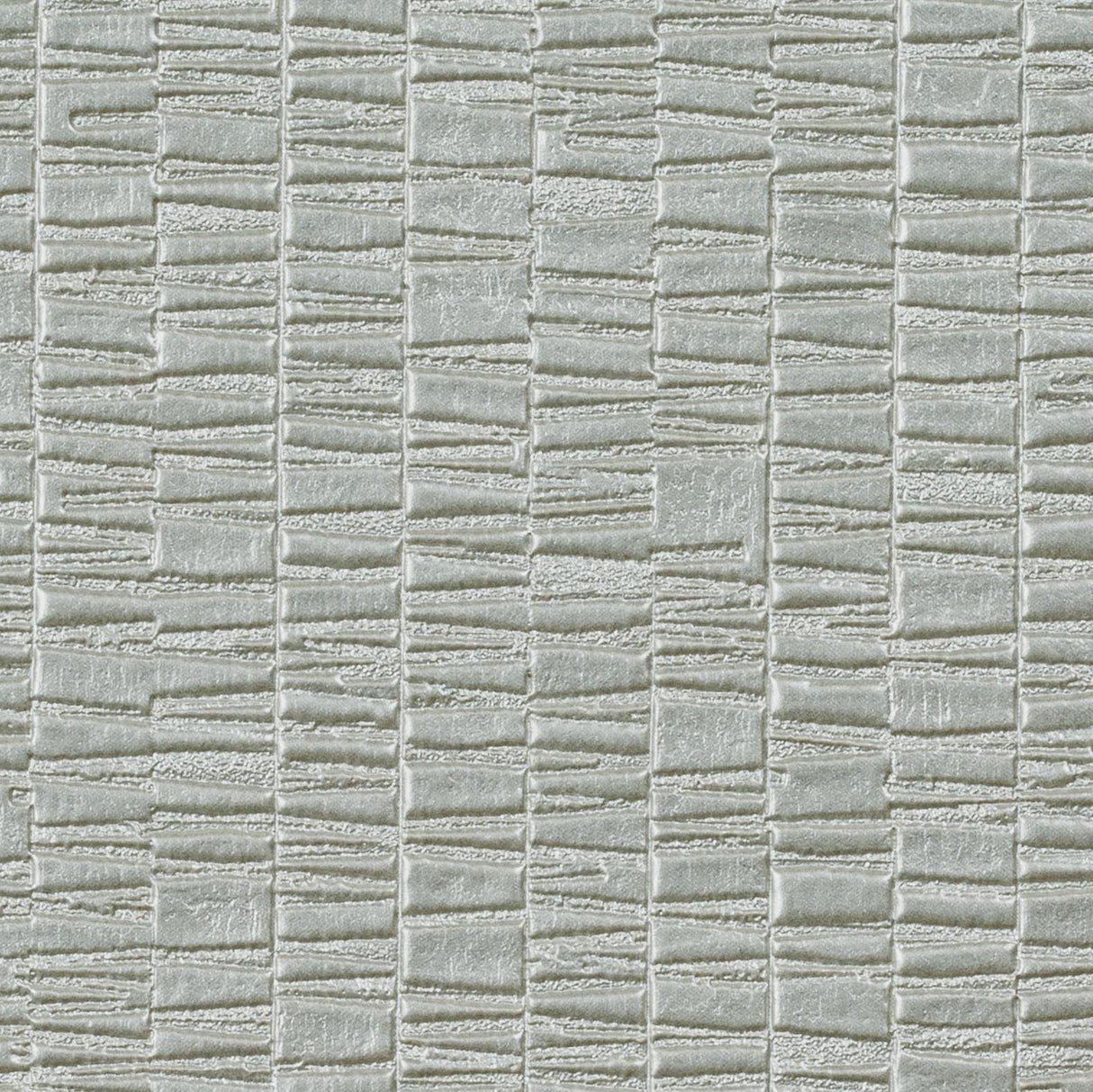 Kravet DESIGN W3694 11 Wallpaper