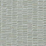 Kravet DESIGN W3694 11 Wallpaper