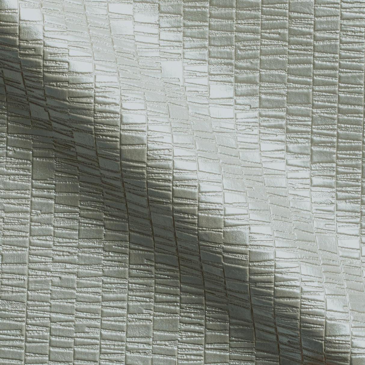 Kravet DESIGN W3694 11 Wallpaper