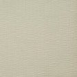 Kravet DESIGN W3694 16 Wallpaper