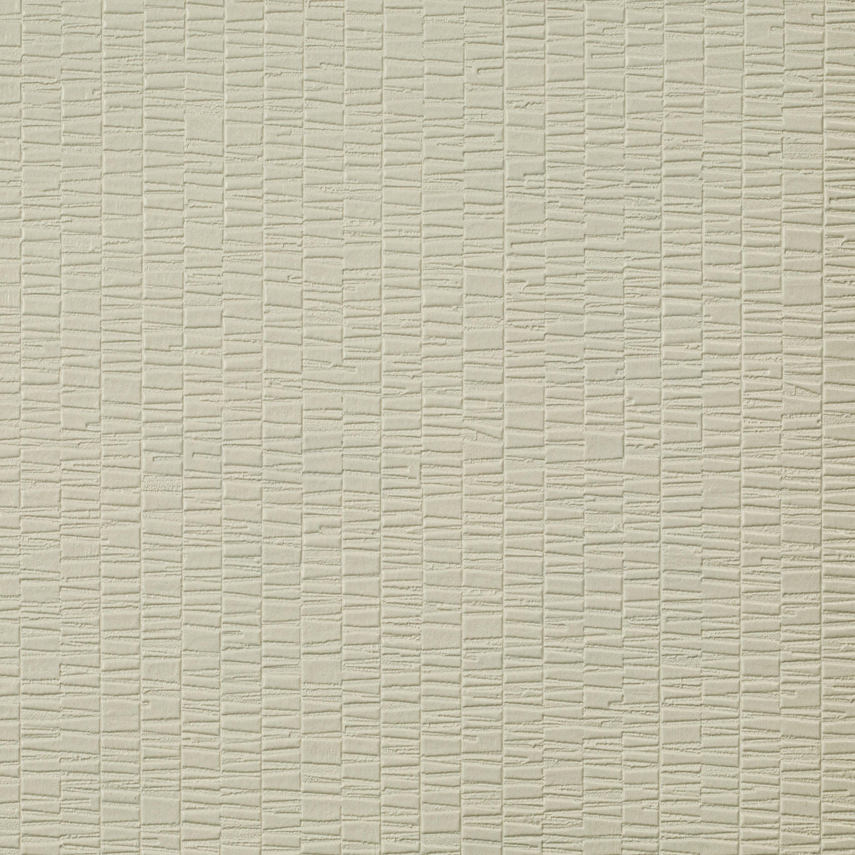 Kravet DESIGN W3694 16 Wallpaper