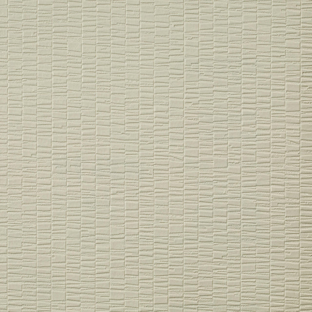 Kravet DESIGN W3694 16 Wallpaper