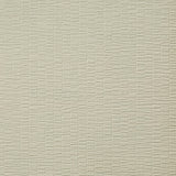 Kravet DESIGN W3694 16 Wallpaper