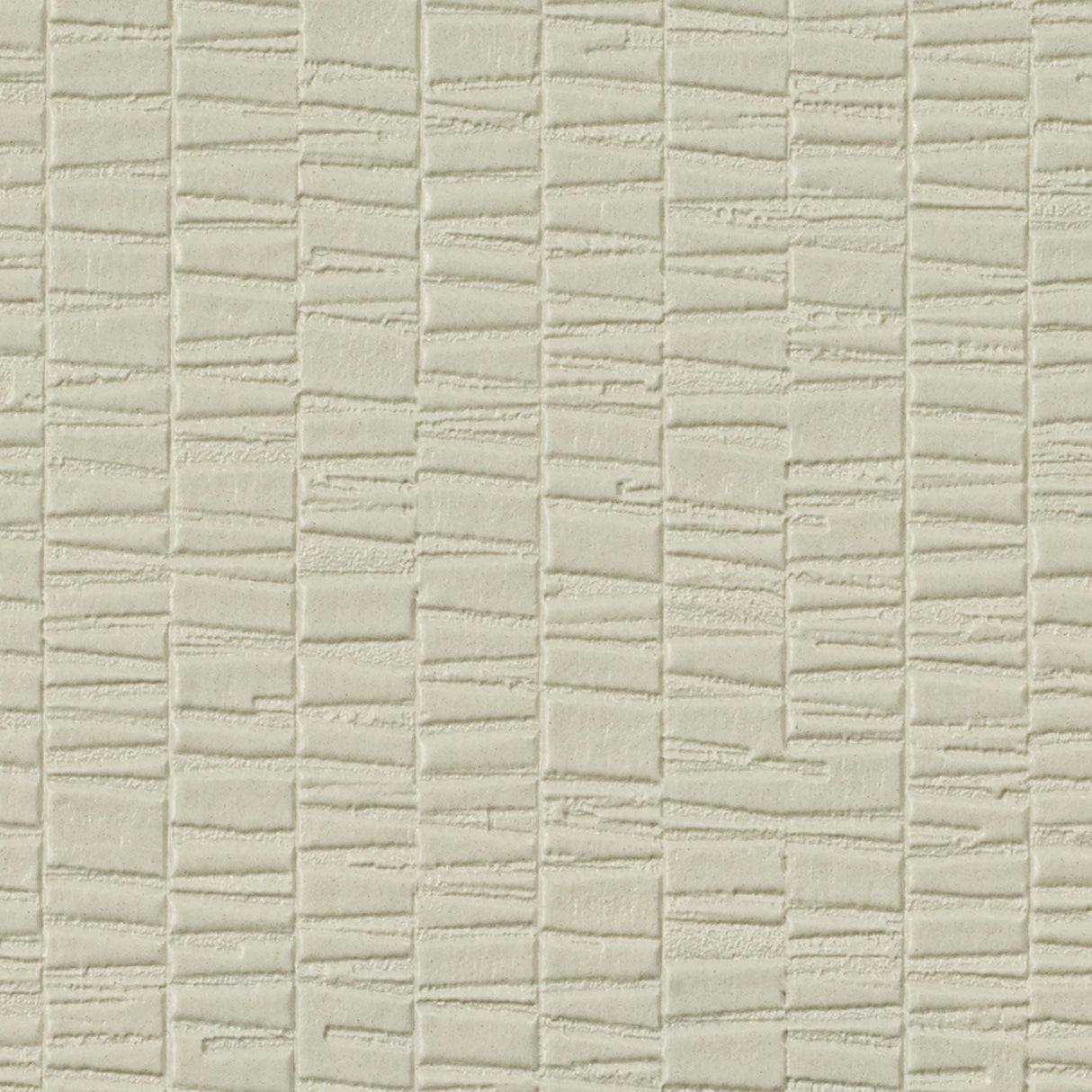 Kravet DESIGN W3694 16 Wallpaper