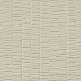 Kravet DESIGN W3694 16 Wallpaper