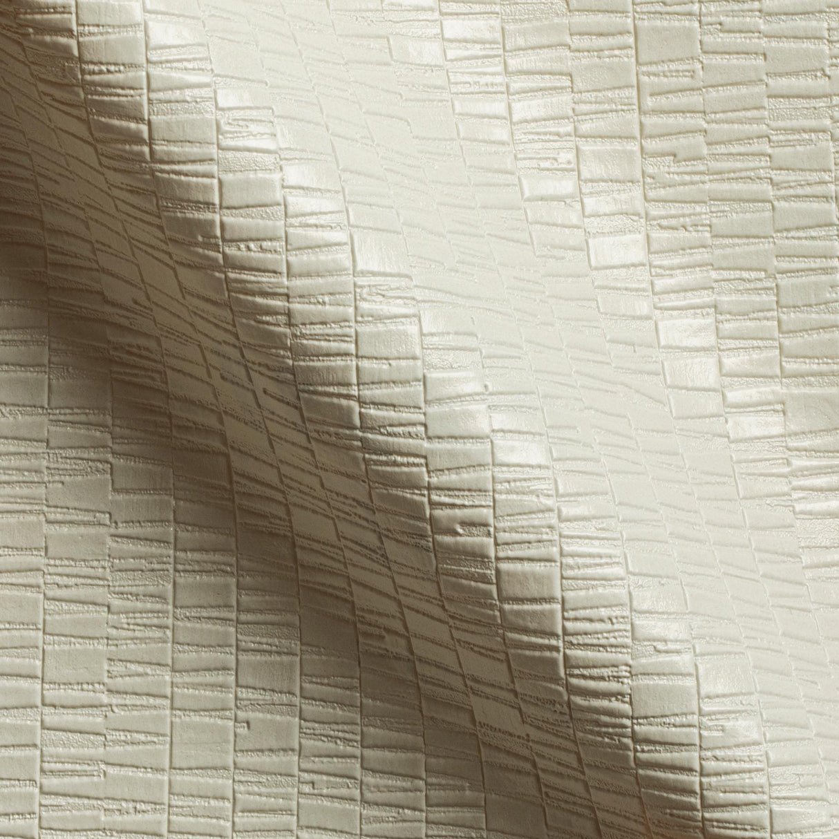 Kravet DESIGN W3694 16 Wallpaper