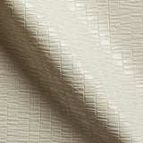 Kravet DESIGN W3694 16 Wallpaper