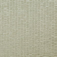 Kravet DESIGN W3694 1611 Wallpaper