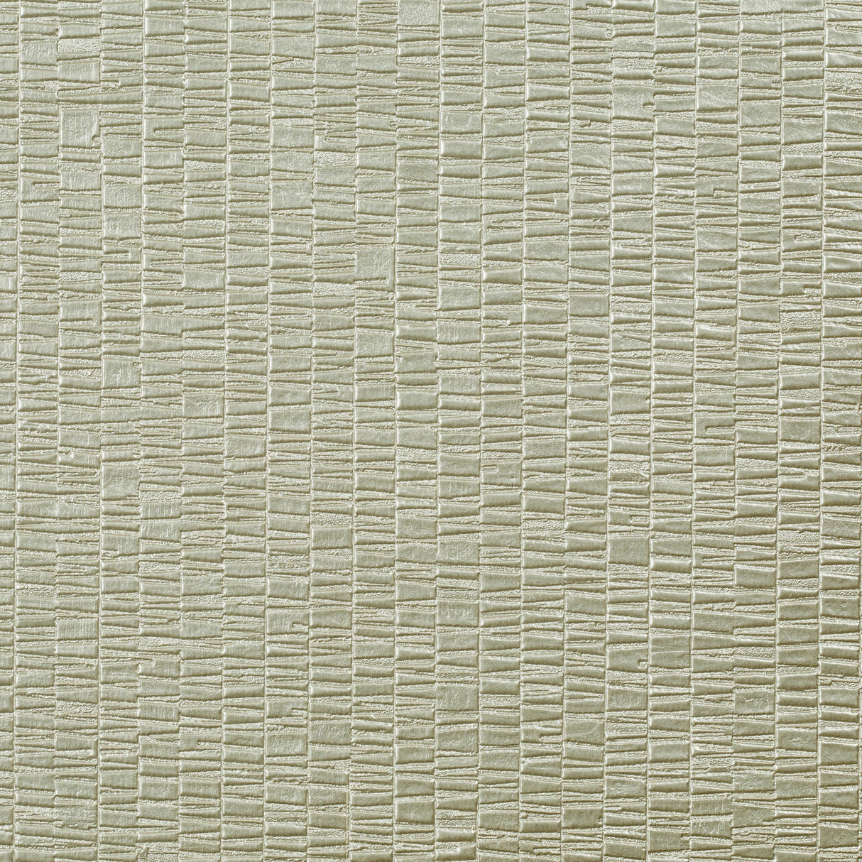 Kravet DESIGN W3694 1611 Wallpaper