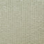 Kravet DESIGN W3694 1611 Wallpaper