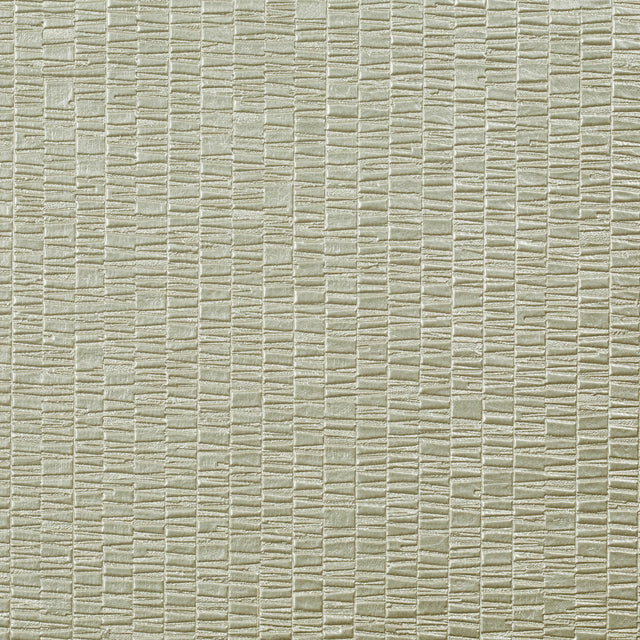 Kravet DESIGN W3694 1611 Wallpaper