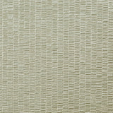 Kravet DESIGN W3694 1611 Wallpaper
