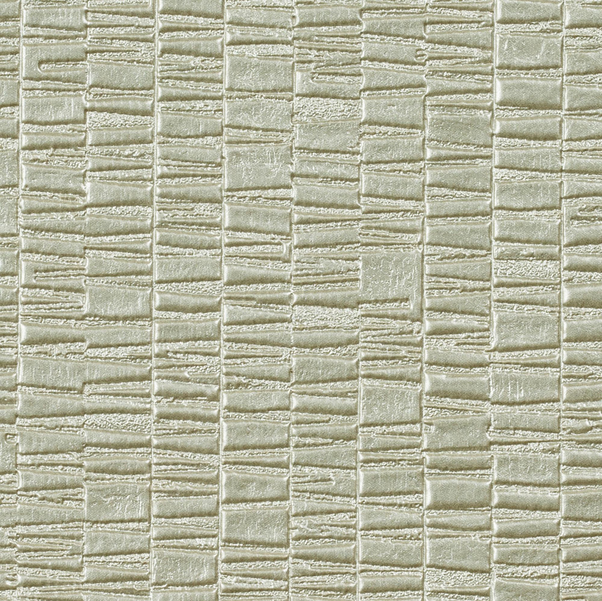 Kravet DESIGN W3694 1611 Wallpaper