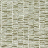 Kravet DESIGN W3694 1611 Wallpaper
