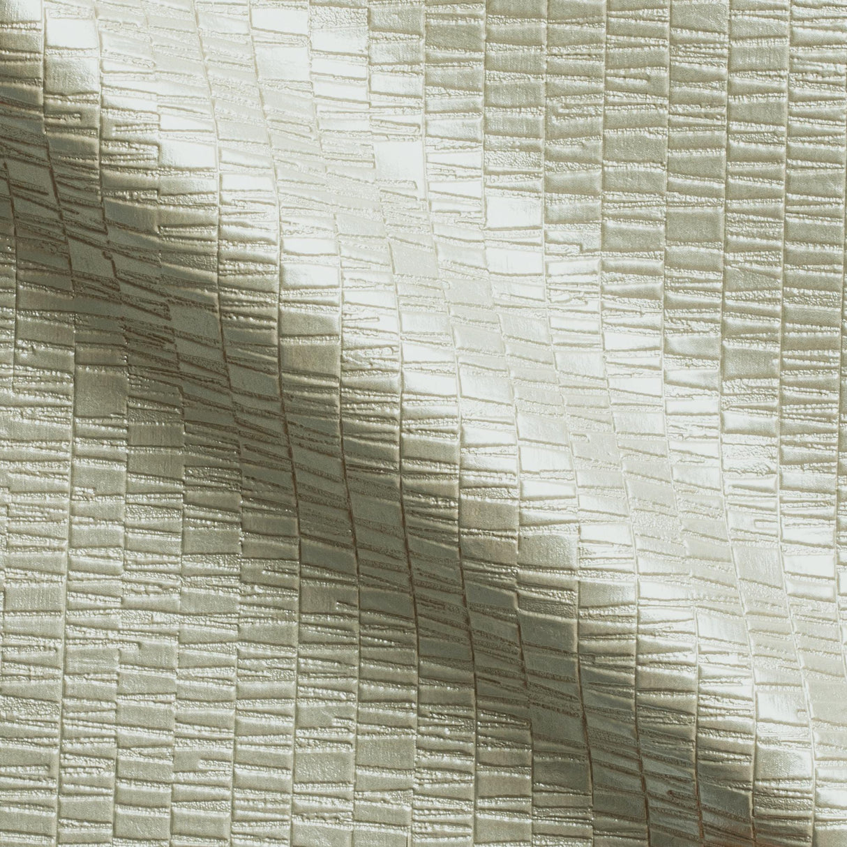 Kravet DESIGN W3694 1611 Wallpaper