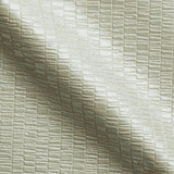 Kravet DESIGN W3694 1611 Wallpaper