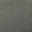 Kravet DESIGN W3694 21 Wallpaper