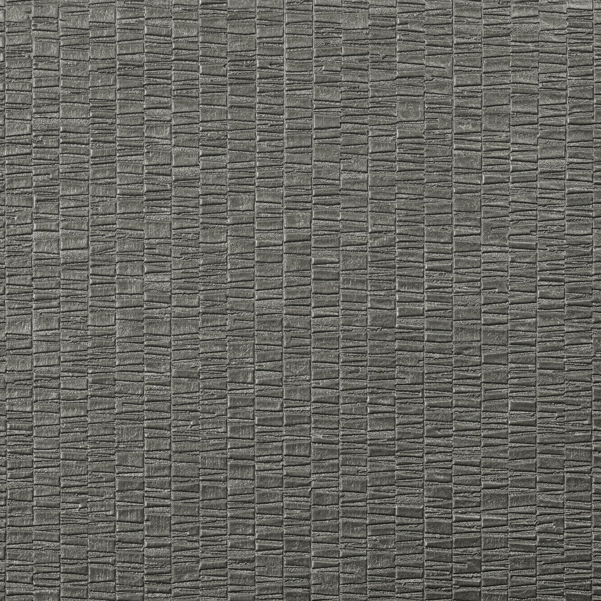 Kravet Design W3694 21 Wallpaper