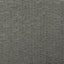 Kravet DESIGN W3694 21 Wallpaper