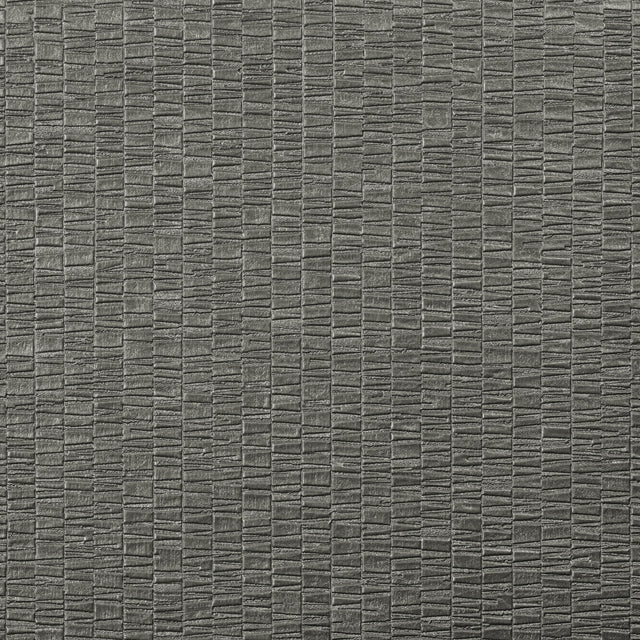 Kravet DESIGN W3694 21 Wallpaper